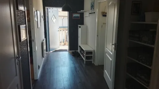 Lägenheter i Nynäshamn - foto 2