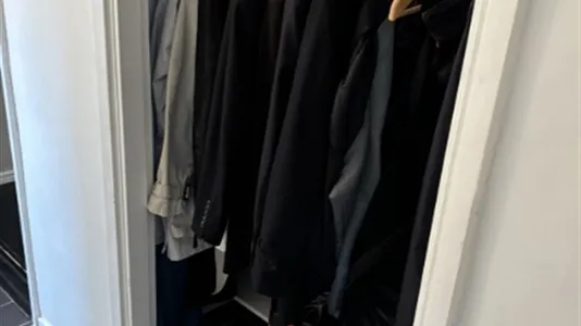 Lägenheter i Täby - foto 7