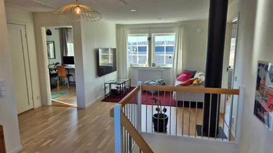 Hus i Trosa - foto 3