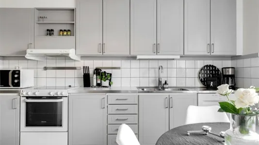 Lägenheter i Gävle - foto 3