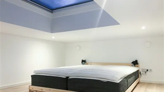 Lägenheter i Värmdö - foto 2