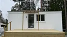 Lägenhet att hyra, Huddinge, Skogås, &lt;span class=&quot;blurred street&quot; onclick=&quot;ProcessAdRequest(3221577)&quot;&gt;&lt;span class=&quot;hint&quot;&gt;Se gatunamn&lt;/span&gt;[xxxxxxxxxx]&lt;/span&gt;