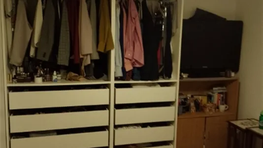 Lägenheter i Norra hisingen - foto 6