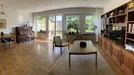 Hus att hyra, Limhamn/Bunkeflo, &lt;span class=&quot;blurred street&quot; onclick=&quot;ProcessAdRequest(2323271)&quot;&gt;&lt;span class=&quot;hint&quot;&gt;Se gatunamn&lt;/span&gt;[xxxxxxxxxx]&lt;/span&gt;