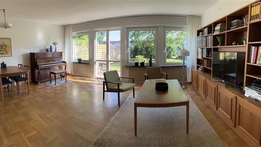 Hus i Limhamn/Bunkeflo - foto 1