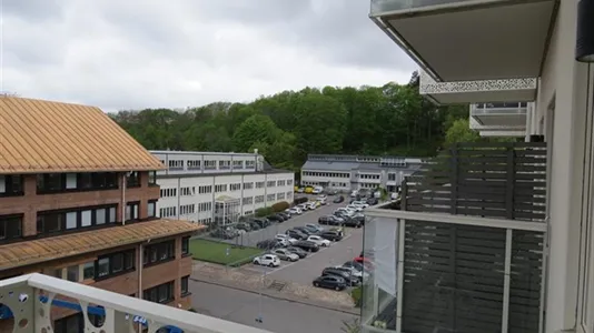 Lägenheter i Örgryte-Härlanda - foto 9