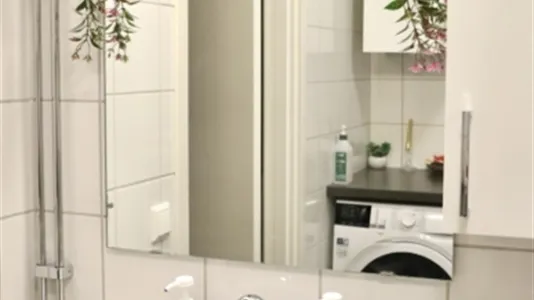 Lägenheter i Södertälje - foto 4