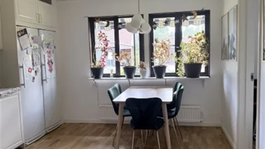 Hus i Sigtuna - foto 4