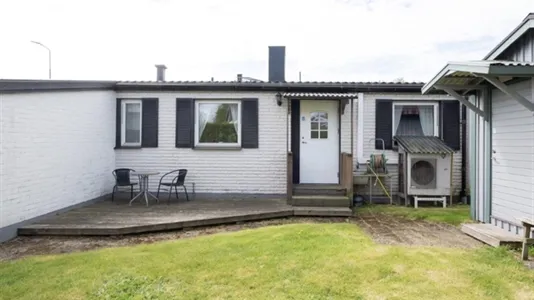 Hus i Olofström - foto 5