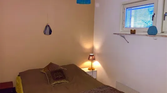 Lägenheter i Västerås - foto 3