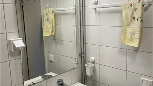 Lägenheter i Uppsala - foto 2