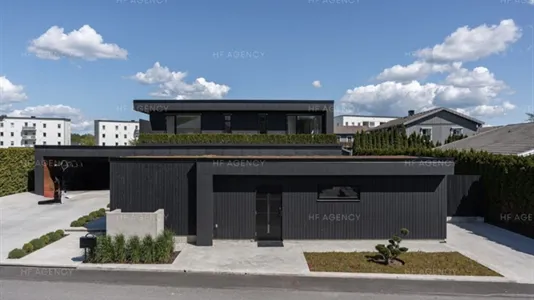 Lägenheter i Örebro - foto 7