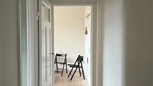 Lägenheter i Vasastan - foto 12