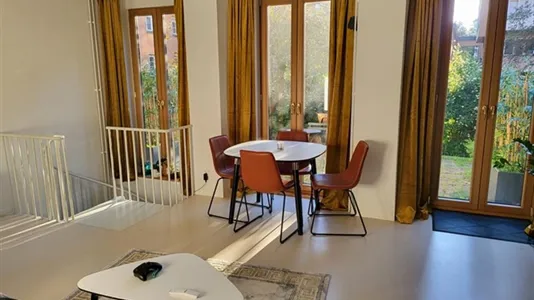 Lägenheter i Östermalm - foto 4