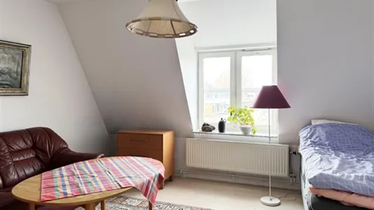 Lägenheter i Staffanstorp - foto 6