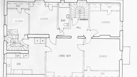 Hus i Knivsta - foto 5