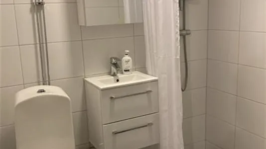 Lägenheter i Nyköping - foto 12