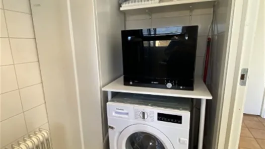 Lägenheter i Västerort - foto 10