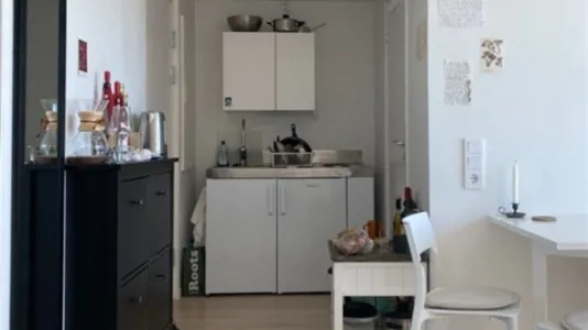 Lägenheter i Lund - foto 3