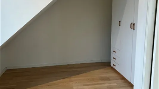 Lägenheter i Fosie - foto 2