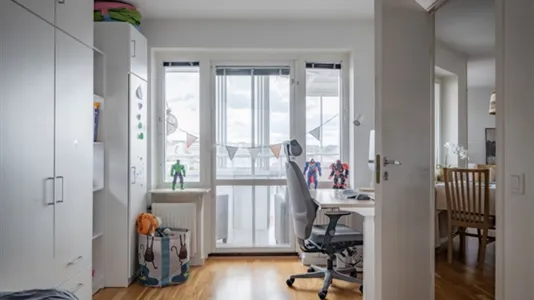 Lägenheter i Upplands Väsby - foto 3