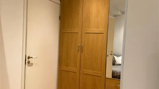 Lägenheter i Nacka - foto 7