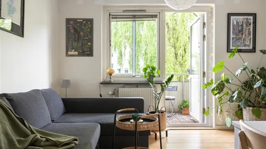 Lägenheter i Lundby - foto 3