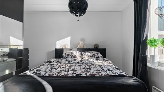 Hus i Sigtuna - foto 4