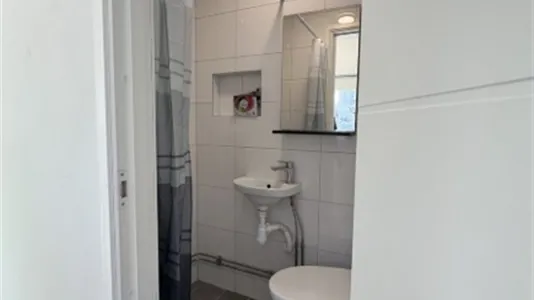 Lägenheter i Västerort - foto 8