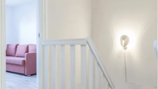 Hus i Vallentuna - foto 10