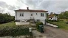Hus att hyra, Göteborg Västra, &lt;span class=&quot;blurred street&quot; onclick=&quot;ProcessAdRequest(3257767)&quot;&gt;&lt;span class=&quot;hint&quot;&gt;Se gatunamn&lt;/span&gt;[xxxxxxxxxx]&lt;/span&gt;
