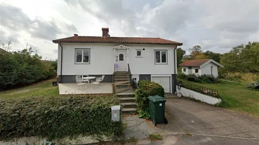 Hus i Göteborg Västra - foto 1