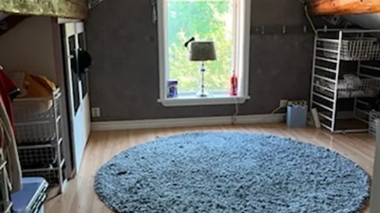 Hus i Nyköping - foto 13