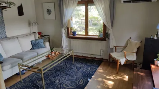 Hus i Uppsala - foto 7