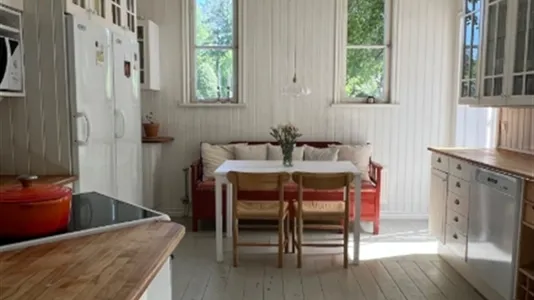 Hus i Salem - foto 12