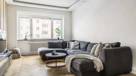 Lägenheter i Malmö Centrum - foto 8