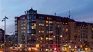 Lägenhet att hyra, Göteborg Centrum, &lt;span class=&quot;blurred street&quot; onclick=&quot;ProcessAdRequest(3305112)&quot;&gt;&lt;span class=&quot;hint&quot;&gt;Se gatunamn&lt;/span&gt;[xxxxxxxxxx]&lt;/span&gt;
