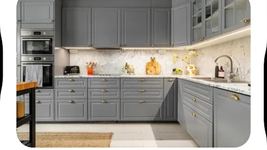 Hus i Sigtuna - foto 2