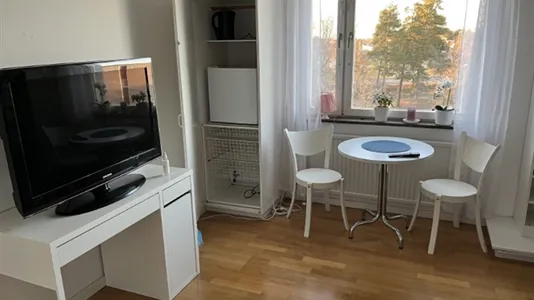 Rum i Haninge - foto 2