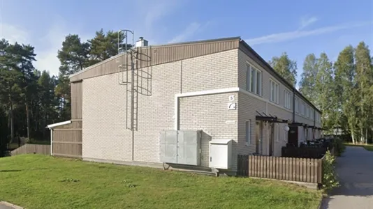 Hus i Gävle - foto 1