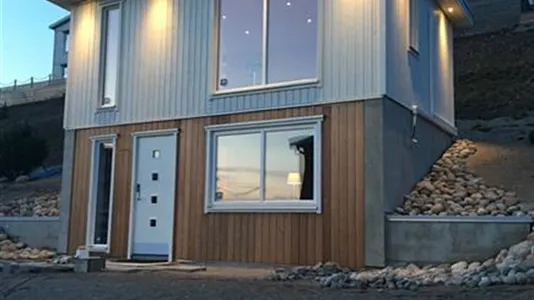 Lägenheter i Ekerö - foto 1