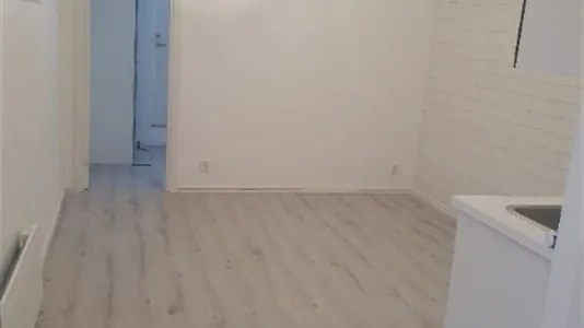 Lägenheter i Upplands-Bro - foto 5