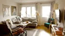Lägenhet att hyra, Söderort, &lt;span class=&quot;blurred street&quot; onclick=&quot;ProcessAdRequest(3323247)&quot;&gt;&lt;span class=&quot;hint&quot;&gt;Se gatunamn&lt;/span&gt;[xxxxxxxxxx]&lt;/span&gt;