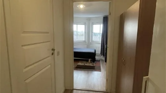 Lägenheter i Söderort - foto 5