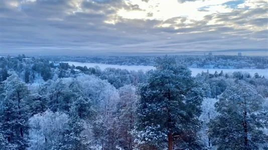 Lägenheter i Sollentuna - foto 12