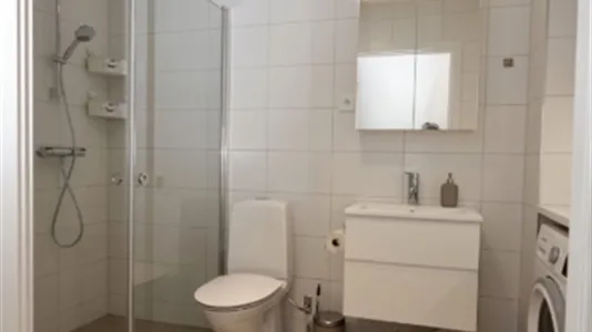 Lägenheter i Limhamn/Bunkeflo - foto 6