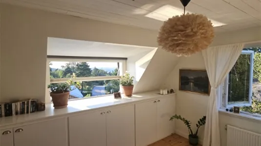 Hus i Nacka - foto 11
