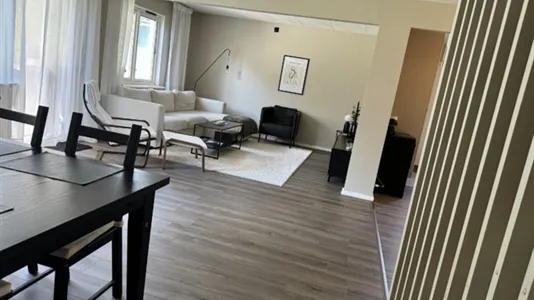 Hus i Falkenberg - foto 4