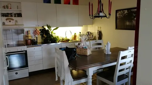 Lägenheter i Haninge - foto 2