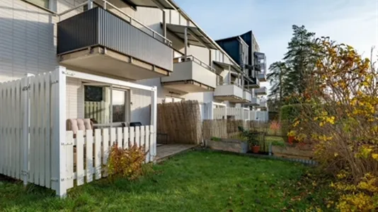 Lägenheter i Upplands Väsby - foto 14